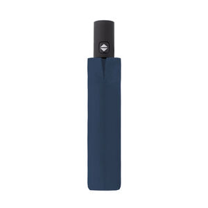 Como 7440763MA Trend Magic uni automatic open&close solid navy
