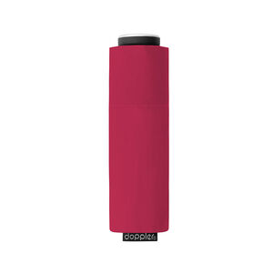 Doppler 71026305 Fiber Compact Mini uni manual solid viva magenta