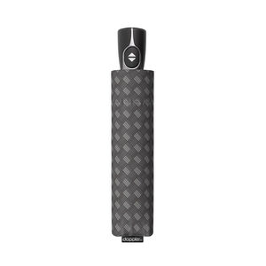Doppler 744146709 Fiber Magic printed automatic open&close pattern Diamond