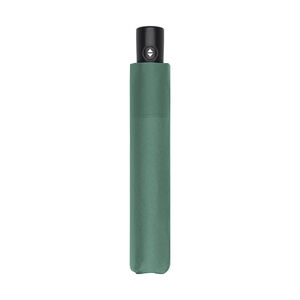 Doppler 74456314 zero Magic uni automatic open&close solid malachite green