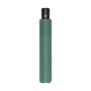 Doppler 74456314 zero Magic uni automatic open&close solid malachite green