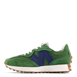 New Balance U327WSC