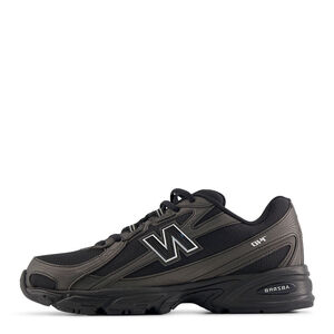 New Balance U740BS2