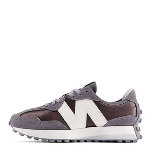 New Balance WS327GLB
