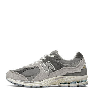 New Balance M2002RDA/W