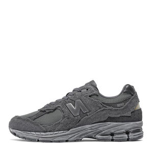 New Balance M2002RDB