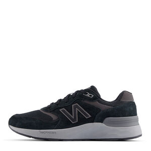 New Balance MW880BB7