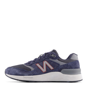 New Balance MW880BC7