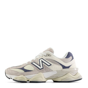 New Balance U9060EEB