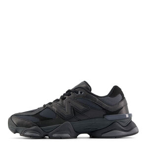 New Balance U9060NRI
