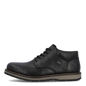 Rieker 38415-00 black/black