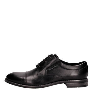 Bugatti 311-AO501-4000-1000 black