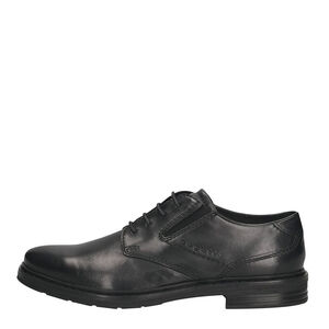 Bugatti 311-AOC01-4000-1010 black/black