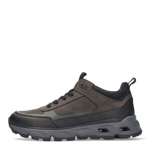 Salamander E31-AU502-1519-1110 dark grey/black