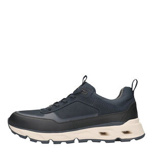 Salamander E31-AU502-1519-4110 dark blue/black