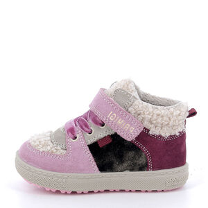 PRIMIGI 8857244 PBZ 88572 SCAMOSC/LANA OR PIN-AVO