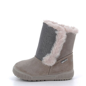 PRIMIGI 8861011 PRIGT 88610 SCAMOS/T.BRILL. MARMOTTA