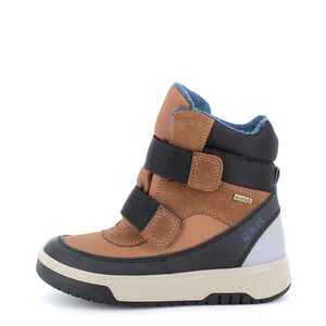 PRIMIGI 8888311 PNOGT 88883 T.TEC/SCAM/GOMM cuoio/cu