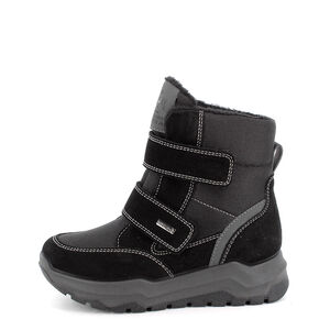 PRIMIGI 8895011 PUCGT 88950 SCAMOSC/TECNIC NERO/NER