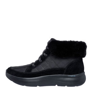 Skechers 144841-BBK-ON-THE-GO ENCOR