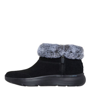 Skechers 144848-BKGY-ON-THE-GO ENCOR
