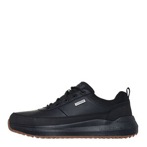 Skechers 210951-BLK-PARNELL-GRACEN