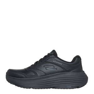 Skechers 220623-BBK-MAX CUSHIONING