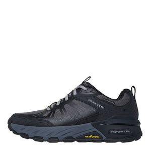 Skechers 237678-BKCC-MAX PROTECT-S