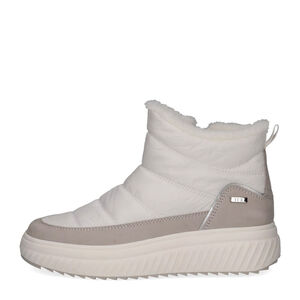 Caprice 26407-132 PEARL COMB