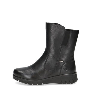 Caprice 26458-022 BLK