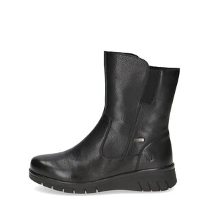 Caprice 26458-022 BLK