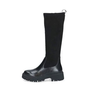 Caprice 26509-019 BLACK COMB