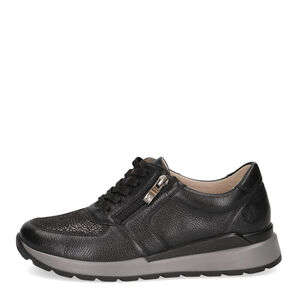 Caprice 23734-019 BLACK COMB