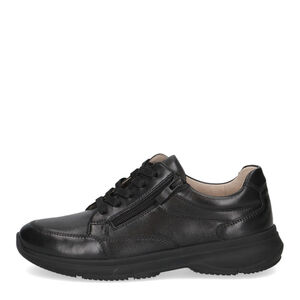 Caprice 23755-009 BLACK/BLACK
