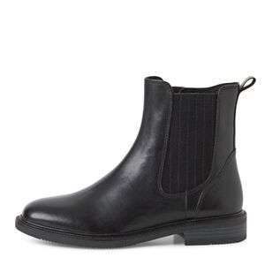 Marco Tozzi 25305-001 BLK