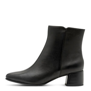 Marco Tozzi 25378-001 BLACK
