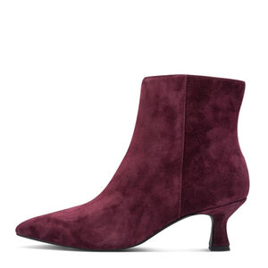 Marco Tozzi 25380-565 MULBERRY