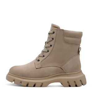 Marco Tozzi 26245-341 TAUPE