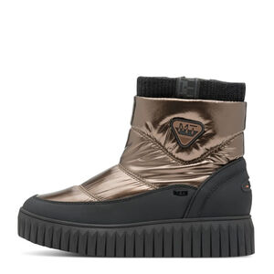 Marco Tozzi 26414-964 COPPER COMB