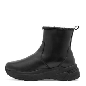 Marco Tozzi 26487-001 BLACK