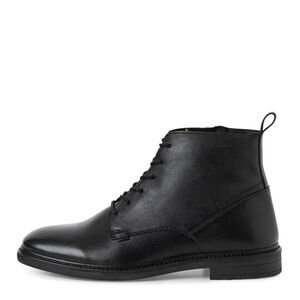 Marco Tozzi 15102-001 BLACK