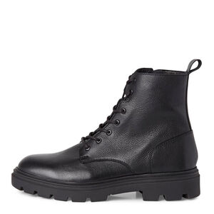 Marco Tozzi 16206-001 BLK