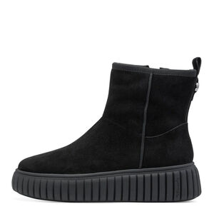 Tamaris 26461-001 BLACK