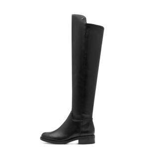 Tamaris 25508-001 BLK