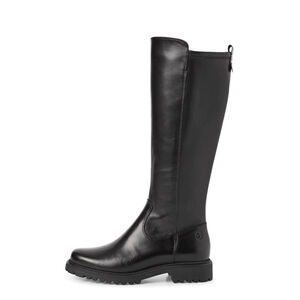 Tamaris 25605-001 BLACK