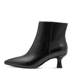 Marco Tozzi 25380-001 BLK