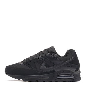 Nike 629993-020 NIKE AIR MAX COMMAND