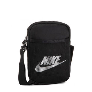 Nike BA5871-010 NK HERITAGE S SMIT