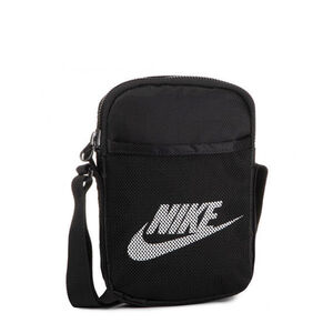 Nike BA5871-010 NK HERITAGE S SMIT