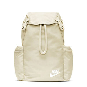 Nike BA6150-104 NK HERITAGE RKSK